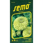 SEMO Ostálka lepá Envy zelená 0,5 g