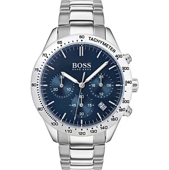 Hodinky Hugo Boss 1513582