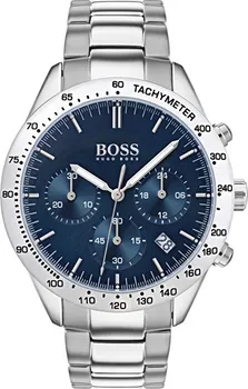 hodinky Hugo Boss 1513582