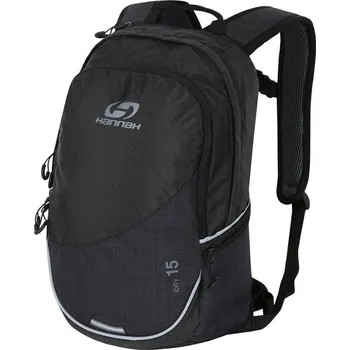Hannah City 15 l Sportovní batoh Hannah City 15 l