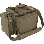 Nash Tackle Compact Carryall