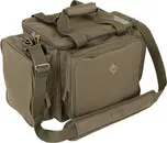 Nash Tackle Compact Carryall