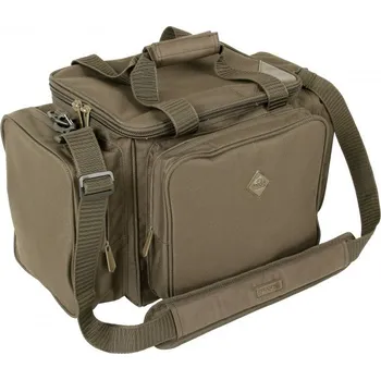 Nash Tackle Compact Carryall