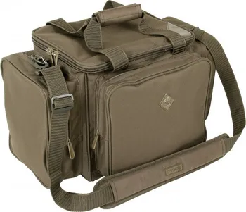 Pouzdro na rybářské vybavení Nash Tackle Compact Carryall