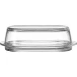 Leonardo Ciao 63690 průhledná