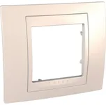 Schneider Unica Plus MGU6.002.25