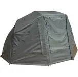 Sonik SK-TEK 60 Brolly Front přední…