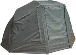 Sonik SK-TEK 60 Brolly Front přední…