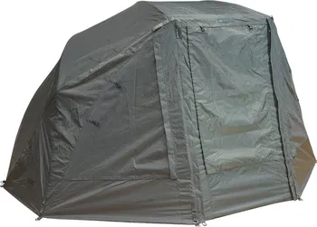 Příslušenství pro bivak Sonik SK-TEK 60 Brolly Front přední panel