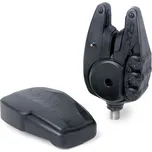 Fox Micron RX+ Bite Alarm