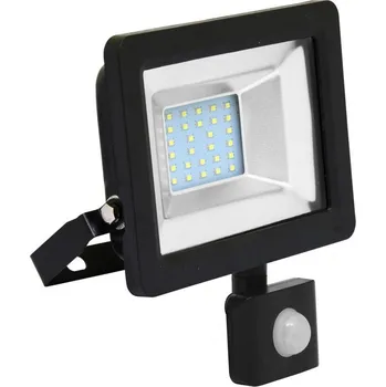 Ecolite Star RLED48WL-20W/PIR