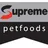 Supreme Petfoods