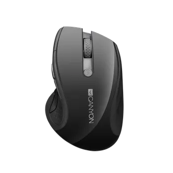 Myš Canyon CMSW01