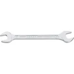Hazet 450N-6X7