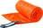 Sea To Summit Pocket Towel XL, Orange