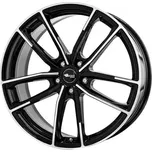 Brock B38 SGVP 8x20 5x120 ET35