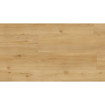 Gerflor Creation 30 Lock 0347 Ballerina