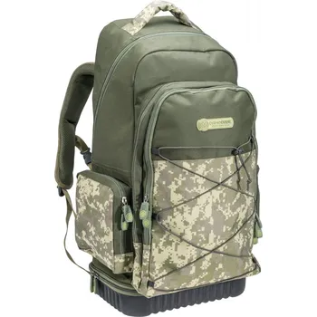 turistický batoh Mivardi Camocode 75 l