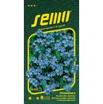 SEMO Indigo Pomněnka lesní 0,2 g