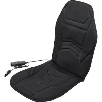 Compass Arrow 12V Potah sedadla Compass Arrow 12V