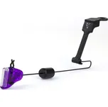 Fox Micro Swinger fialový
