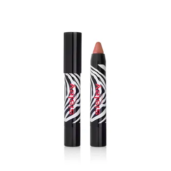 Sisley Phyto-Lip Twist 2,5 g