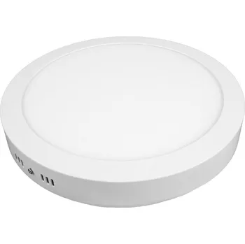 LED osvětlení T-LED 102884