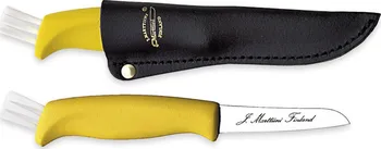 kapesní nůž Marttiini 709012