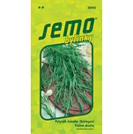SEMO Pelyněk kozalec estragon 0,08 g