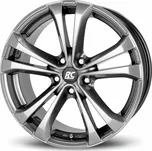 RC-Design RC17 CRSI 8,5x20 5x114,3 ET38…