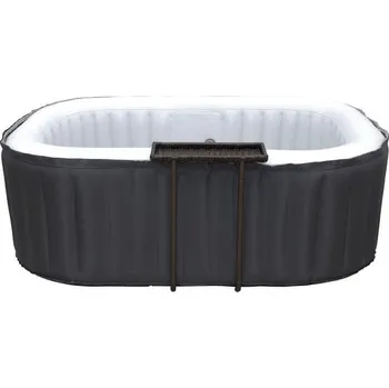 Vířivka Hanscraft MSpa Nest D-NE02