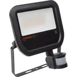 Osram Floodlight Ledvance 50 W 4000 K…