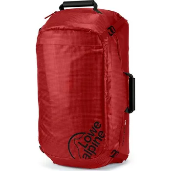 Cestovní taška Lowe Alpine AT Kit Bag 90