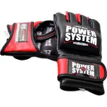 Power System Katame EVO PS-5010 červená