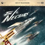 Sci-fi Television - The Nectars [LP]