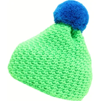 Čepice Blizzard Mixer 