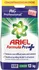 Prací prášek Ariel Professional Formula Pro+ 13 kg