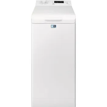 Pračka Electrolux EWT1062IFW