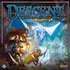 Desková hra Fantasy Flight Games Descent: Journeys in the Dark (druhá edice) EN