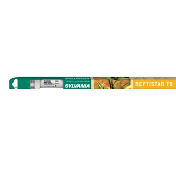Sylvania Reptistar T8 30 W