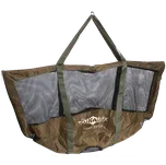 Mikado Carp Fine Line taška