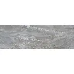 Aqualine Wembley Gris WEM002