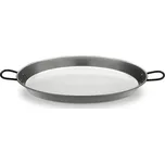 Vaello Campos Vaca paella pánev