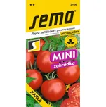SEMO Rajče keříčkové Karla 0,8 g
