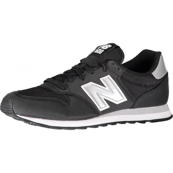 Pánské tenisky New Balance GM500KSW