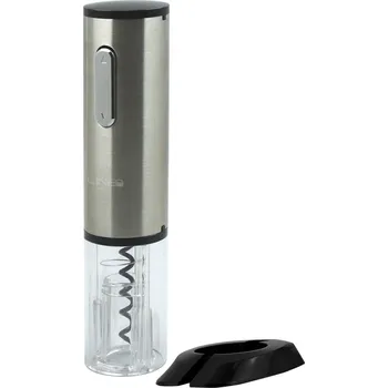 Otvírák Orava WO-7 Lineo otvírák na víno