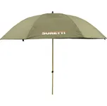 Suretti Deštník 210 D 2,5 m