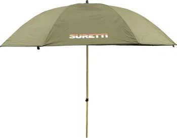 Suretti Deštník 210 D 2,5 m