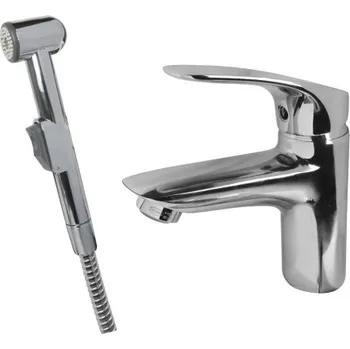 Vodovodní baterie Mereo Eve CBV10105