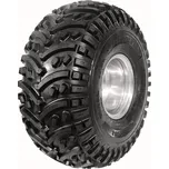 BKT AT-108 23x8 -11 33 F